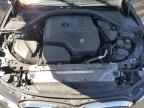 2022 Bmw 330I  იყიდება Sun Valley-ში, CA - Front End