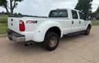 2015 Ford F350 Super Duty for Sale in Oklahoma City, OK - Minor Dent/Scratches