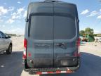 2020 Ford Transit T-250 продається в Lebanon, TN - Front End