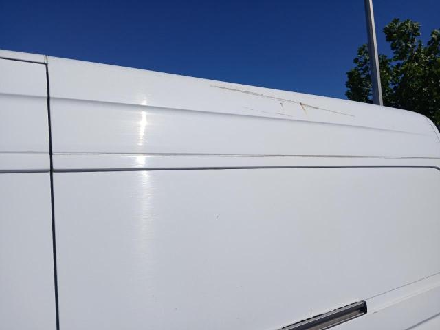 2016 MERCEDES BENZ SPRINTER 3