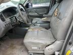 2001 Toyota Sequoia Limited de vânzare în Charles City, VA - Normal Wear