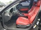 2018 Honda Accord Sport for Sale in Hillsborough, NJ - Side
