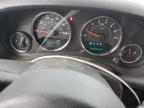 2015 Jeep Wrangler Unlimited Sahara for Sale in Harleyville, SC - Side