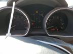 2011 Toyota Highlander Limited за продажба в Earlington, KY - Rear End