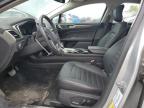 2014 Ford Fusion Se en Venta en Bridgeton, MO - Hail