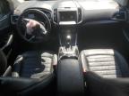 2017 Ford Edge Sel for Sale in Tifton, GA - Front End