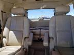 2008 Chevrolet Tahoe K1500 for Sale in Amarillo, TX - Side