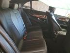 2018 Mercedes-Benz E 300 4Matic იყიდება Ham Lake-ში, MN - Front End