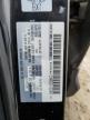2014 Mazda Cx-5 Touring for Sale in Lansing, MI - Front End