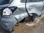 2024 FORD PUMA TITAN for sale at Copart YORK