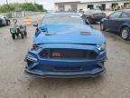 2019 Ford Mustang  na sprzedaż w Indianapolis, IN - Front End