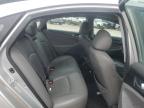 2011 Hyundai Sonata Se   na sprzedaż w Florence, MS - Front End