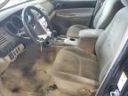 2010 Toyota Tacoma Access Cab en Venta en Franklin, WI - Front End