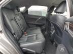 2018 Lexus Rx 450H Base   zu verkaufen in Bowmanville, ON - Rear End