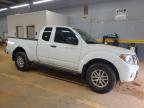 2019 Nissan Frontier Sv იყიდება Mocksville-ში, NC - All Over