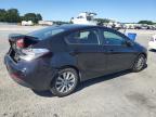 2016 Kia Forte Lx للبيع في Lumberton، NC - Rear End