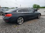 2016 Bmw 428 I Gran Coupe Sulev en Venta en Hueytown, AL - Front End