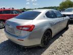 2015 Maserati Ghibli S იყიდება Cahokia Heights-ში, IL - Front End