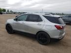 London, ON에서 판매 중인 2021 Chevrolet Equinox Lt   - Mechanical