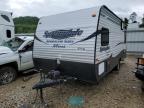2017 Springdale/ Sprinter Travel Trl for Sale in Hurricane, WV - Rear End