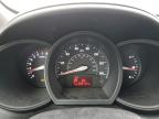 2012 Kia Rio Lx na sprzedaż w Brookhaven, NY - Normal Wear