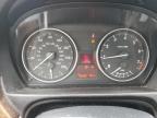 2011 Bmw 328 I продається в Memphis, TN - Front End