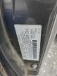 2004 Toyota Tundra Access Cab Sr5 for Sale in Montgomery, AL - Front End