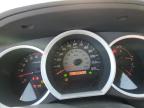 2009 Toyota Tacoma  იყიდება Windham-ში, ME - Front End