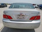 2003 Toyota Avalon Xl for Sale in Grand Prairie, TX - Front End
