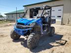 2018 Polaris Ranger Xp 900 Eps на продаже в Kincheloe, MI - Side