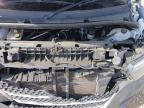 2022 RENAULT MASTER LM3 for sale at Copart WISBECH