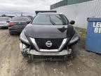 2021 Nissan Murano Platinum for Sale in Montreal-est, QC - Front End
