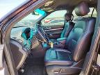 2016 Ford Explorer Sport للبيع في Grand Prairie، TX - Front End