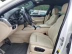 2015 Bmw X6 Xdrive50I за продажба в Gainesville, GA - Mechanical