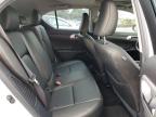2012 Lexus Ct 200 на продаже в Van Nuys, CA - Minor Dent/Scratches