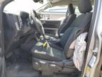 2024 Ford Ranger Xl for Sale in San Diego, CA - Front End