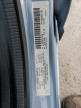 2012 Chrysler 200 Touring for Sale in Pekin, IL - Front End