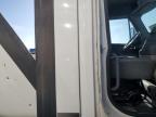 2016 Freightliner Cascadia 125 Semi Truck zu verkaufen in Homestead, FL - Minor Dent/Scratches