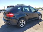 Brookhaven, NY에서 판매 중인 2008 Bmw X5 3.0I - Side