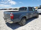 2006 Toyota Tundra Double Cab Sr5 for Sale in Madisonville, TN - Side