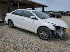 2015 Toyota Camry Le იყიდება Tanner-ში, AL - Front End