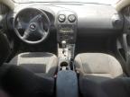 2009 Pontiac G6 Gt იყიდება Sacramento-ში, CA - Burn - Interior