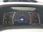 2010 Honda Civic Hybrid for Sale in Kapolei, HI - All Over