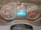 2022 Mercedes-Benz Sprinter 2500   zu verkaufen in Littleton, CO - Rollover