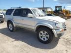 1997 Toyota 4Runner Limited na sprzedaż w Kapolei, HI - Front End