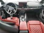 2023 Audi S5 Premium Plus zu verkaufen in Loganville, GA - Front End