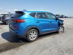 2019 Hyundai Tucson Limited de vânzare în Apopka, FL - Front End