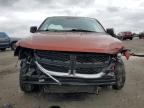 Fredericksburg, VA에서 판매 중인 2012 Dodge Journey Se - Front End
