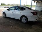 2017 Nissan Sentra S for Sale in Colorado Springs, CO - Rear End