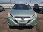 2011 Hyundai Tucson Gls for Sale in Pennsburg, PA - Minor Dent/Scratches